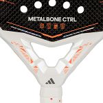 Adidas Metalbone Ctrl 2026