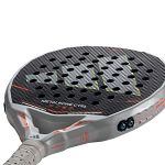 Adidas Metalbone Ctrl 2026