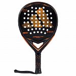 Adidas Arrow Hit Ctrl 2026 Alex Ruíz