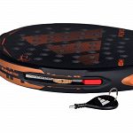 Adidas Arrow Hit Ctrl 2026 Alex Ruíz