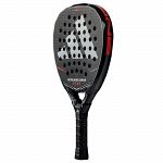 Adidas Metalbone Carbon 2026