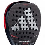 Adidas Metalbone Carbon 2026