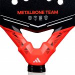 Adidas Metalbone Team 2026