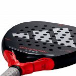 Adidas Metalbone Team 2026