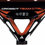 Adidas Cross It Team Ctrl 2026