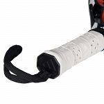 Adidas Cross It Team Ctrl 2026