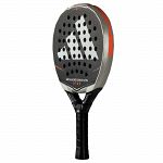 Adidas Metalbone Carbon Ctrl 2026