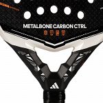 Adidas Metalbone Carbon Ctrl 2026
