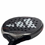 Adidas Metalbone Carbon Ctrl 2026