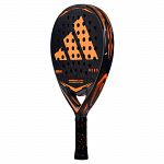 Adidas Arrow Hit Carbon Ctrl 2026