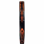 Adidas Arrow Hit Carbon Ctrl 2026