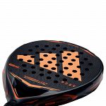 Adidas Arrow Hit Carbon Ctrl 2026