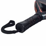 Adidas Arrow Hit Carbon Ctrl 2026