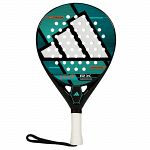 Adidas RX Series 2026