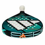 Adidas RX Series 2026