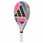 Adidas RX Series Light 2026