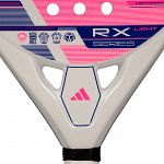 Adidas RX Series Light 2026