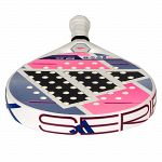 Adidas RX Series Light 2026