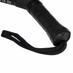 Adidas Metalbone Youth 3.4