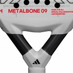 Adidas Metalbone 09