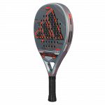 Adidas Neuvortx Black / Orange