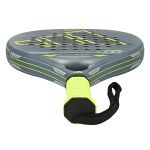 Adidas Neuvortx Black / Lima