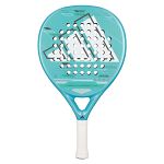 Adidas Neuvortx Light Blue