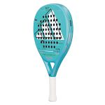 Adidas Neuvortx Light Blue