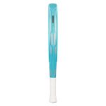 Adidas Neuvortx Light Blue