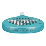 Adidas Neuvortx Light Blue