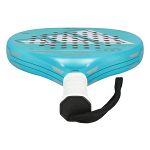 Adidas Neuvortx Light Blue