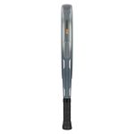 Adidas Neuvortx Cooper