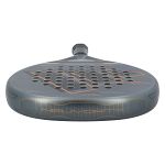 Adidas Neuvortx Cooper