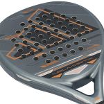 Adidas Neuvortx Cooper