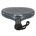 Adidas Neuvortx Cooper