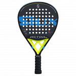 Siux Astra 2.0 Attack
