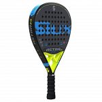 Siux Astra 2.0 Attack