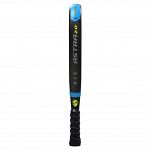 Siux Astra 2.0 Attack