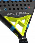 Siux Astra 2.0 Attack