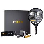 Nox AT10 Genius LTD