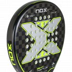 Nox AT10 Genius Ultralight Junior