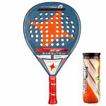 Starvie Basalto Osiris Pro 2.0