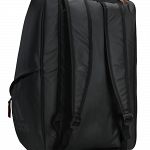 Adidas Multigame 2.0 Vintage Padel Racket Bag 10R Black