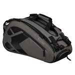 Nox AT10 Team Bag Gray / Black