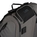 Nox AT10 Team Bag Gray / Black