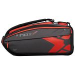 Nox AT10 XXL Padel Bag