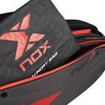 Nox AT10 XXL Padel Bag