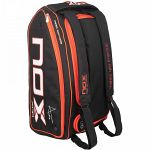 NOX AT10 Competition Thermo Bag