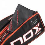 NOX AT10 Competition Thermo Bag
