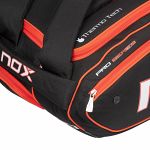 NOX AT10 Competition Thermo Bag